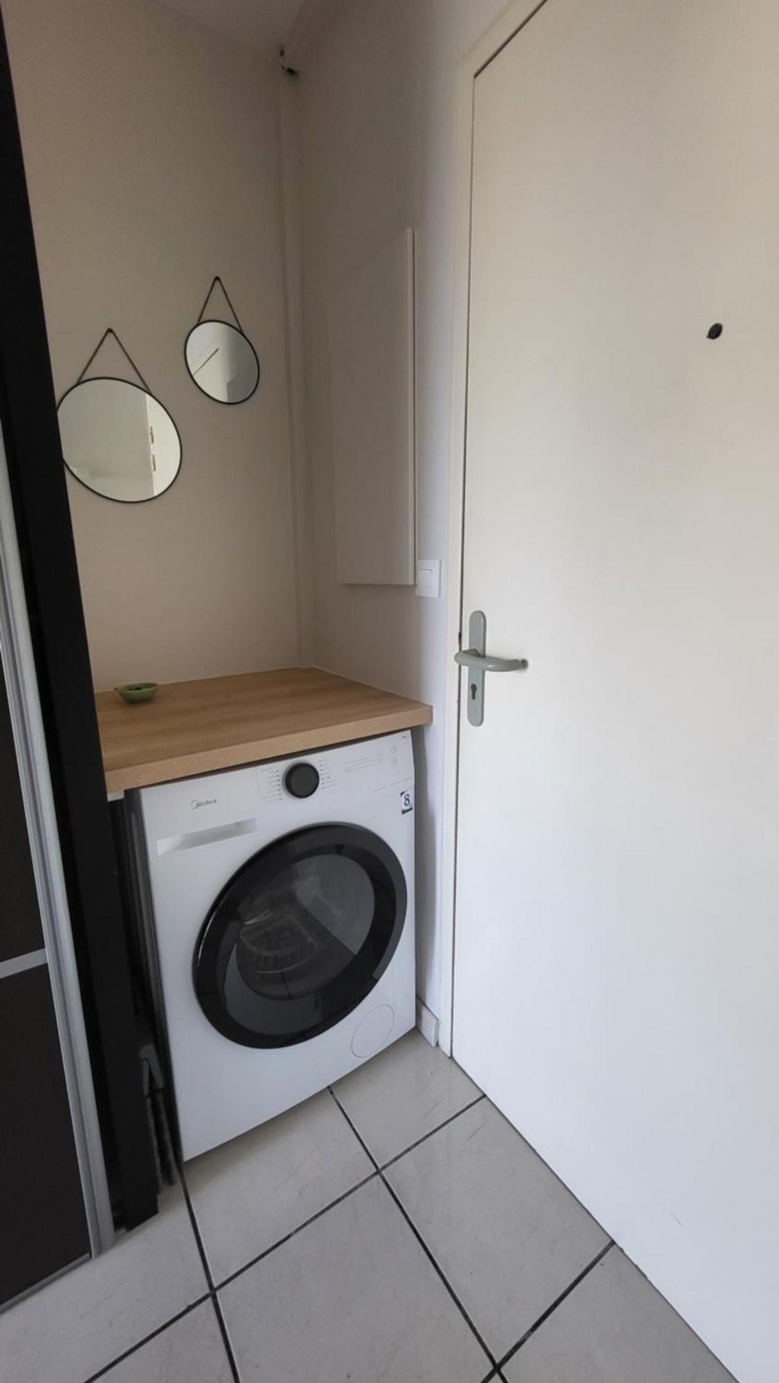 Le Papangue, Instant Exotique Apartment Saint Pierre Exterior foto